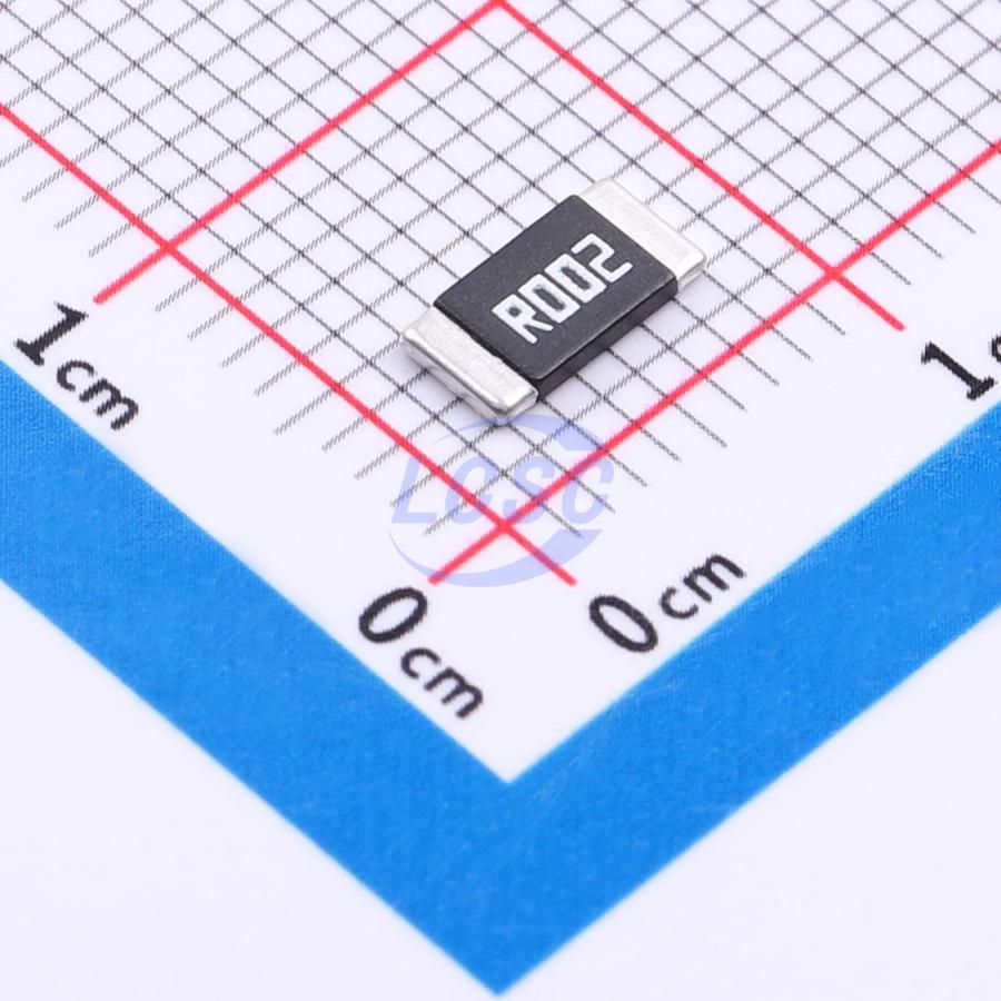 HIXD25NR002F RVR