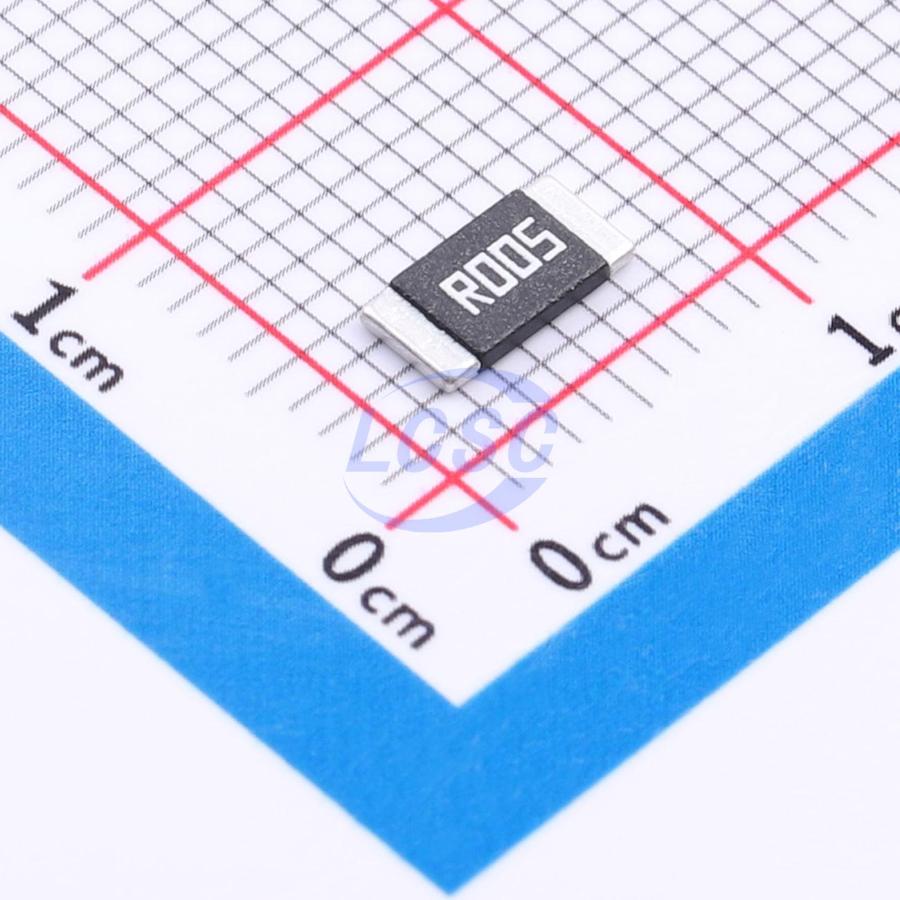 HIXD25LR005F RVR