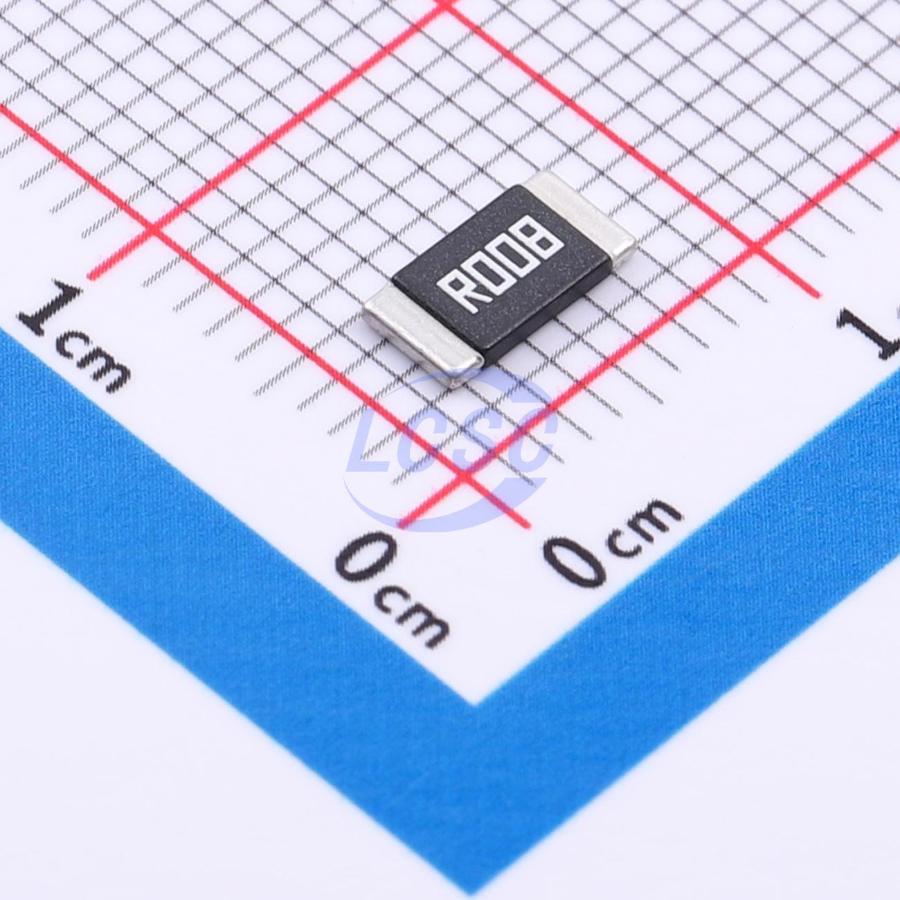 HIXD25NR008F RVR