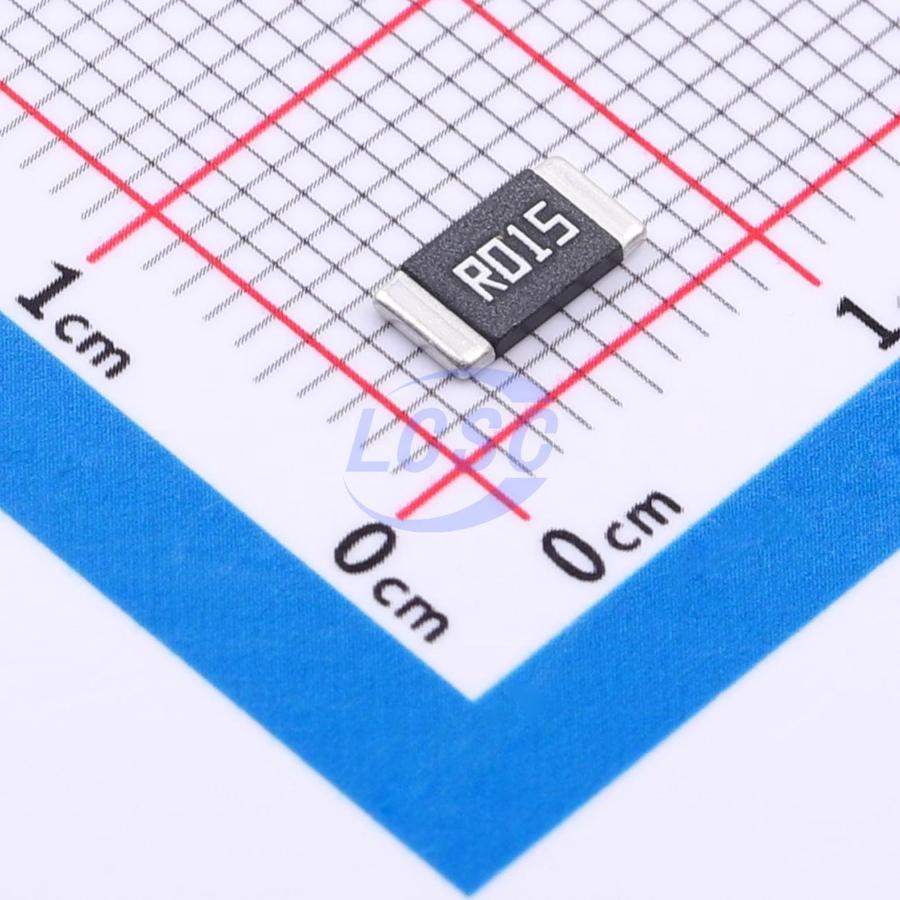 HIXD25LR015F RVR