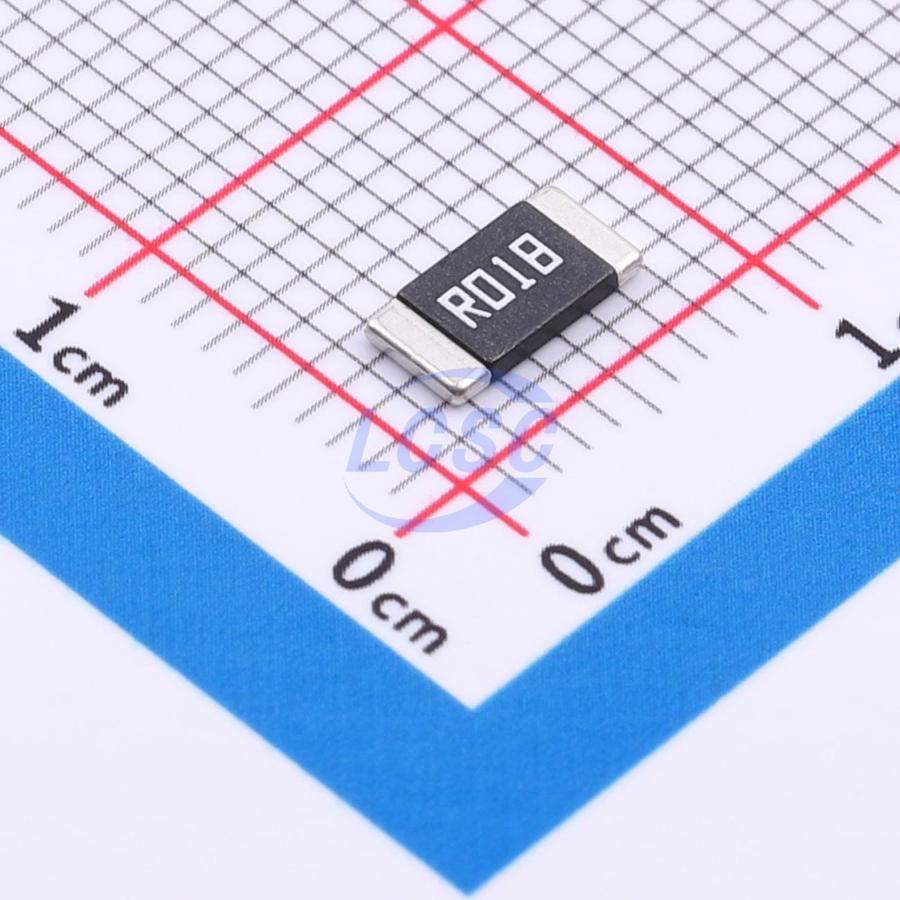 HIXD25NR018F RVR