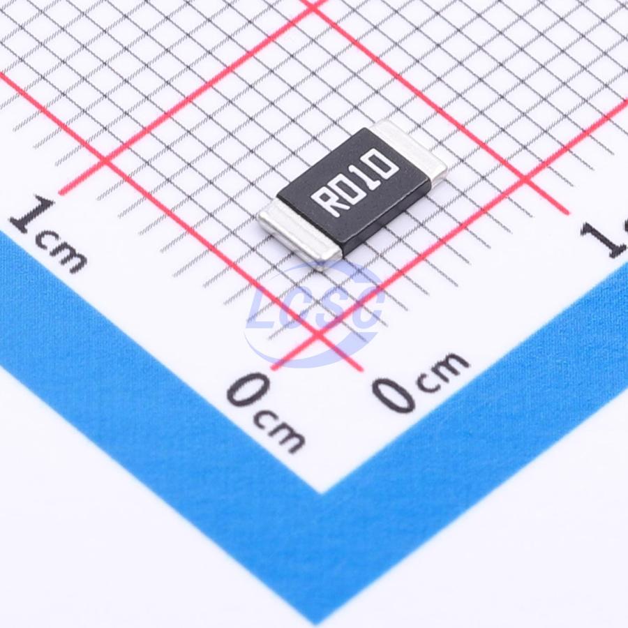HIXD25LR010F RVR