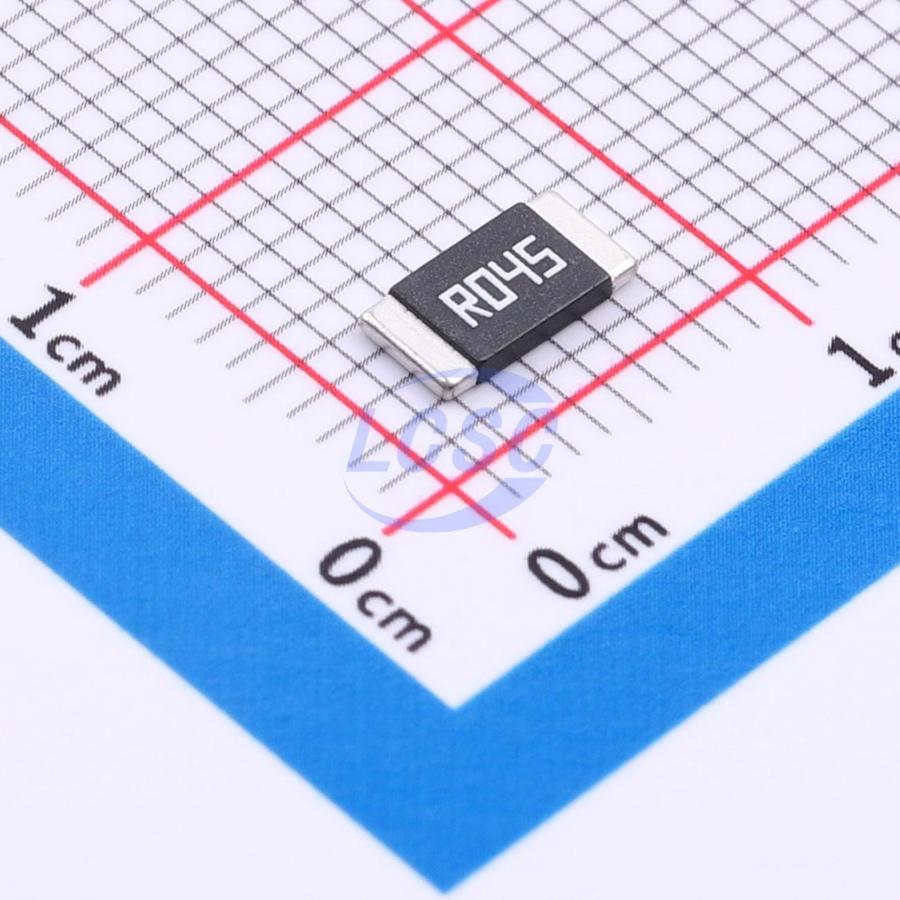 HIXD25NR045F RVR