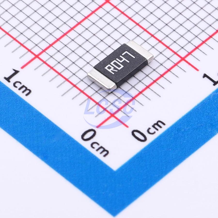 HIXD25LR047F RVR