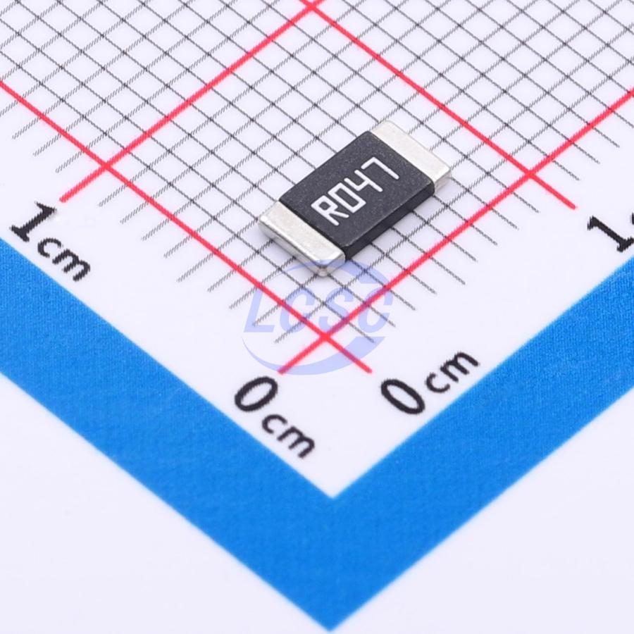 HIXD25NR047F RVR