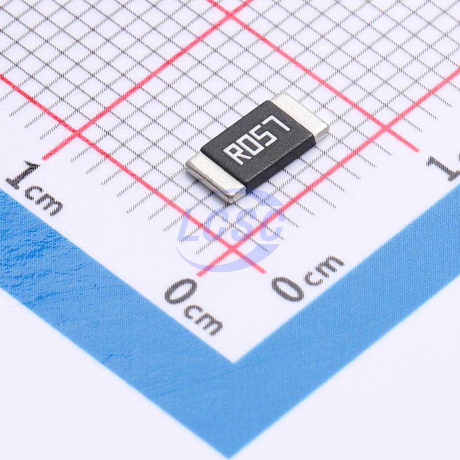 HIXD25LR057F RVR