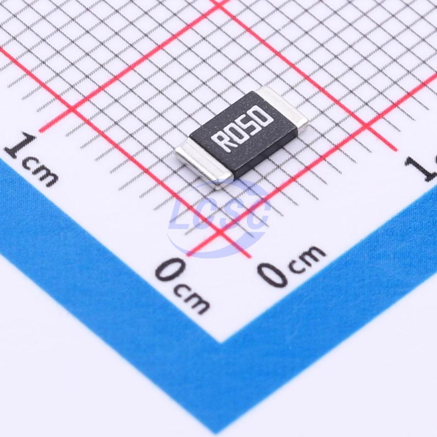 HIXD25NR050F RVR