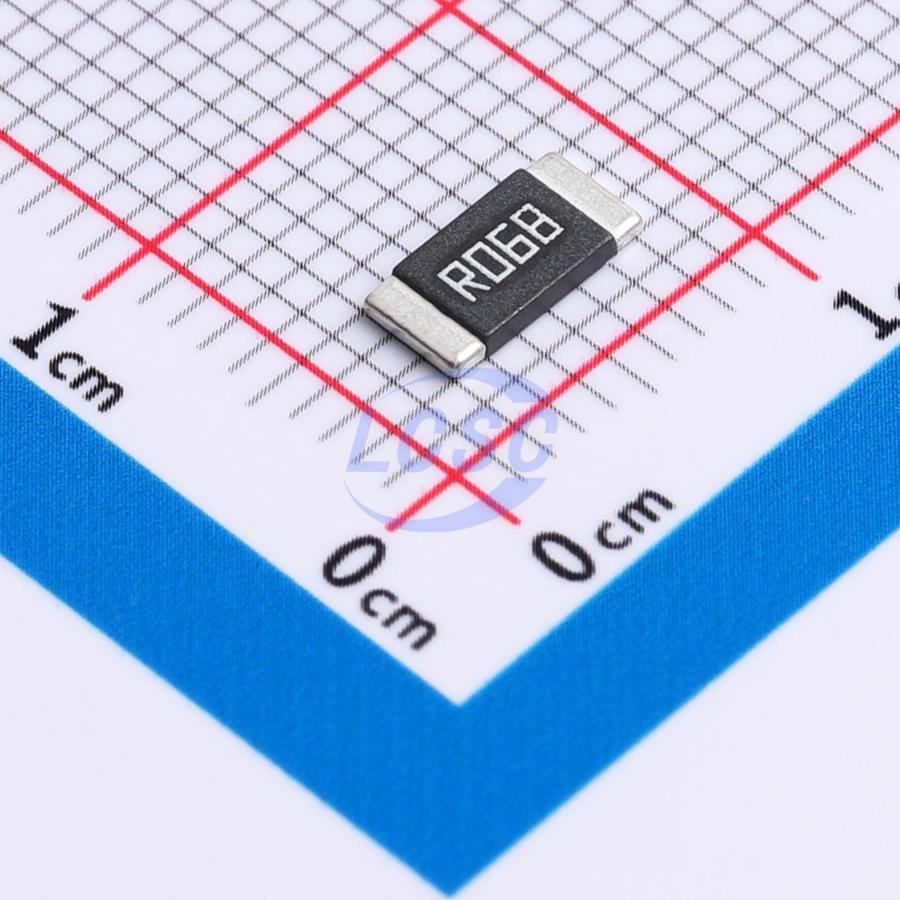 HIXD25NR068F RVR