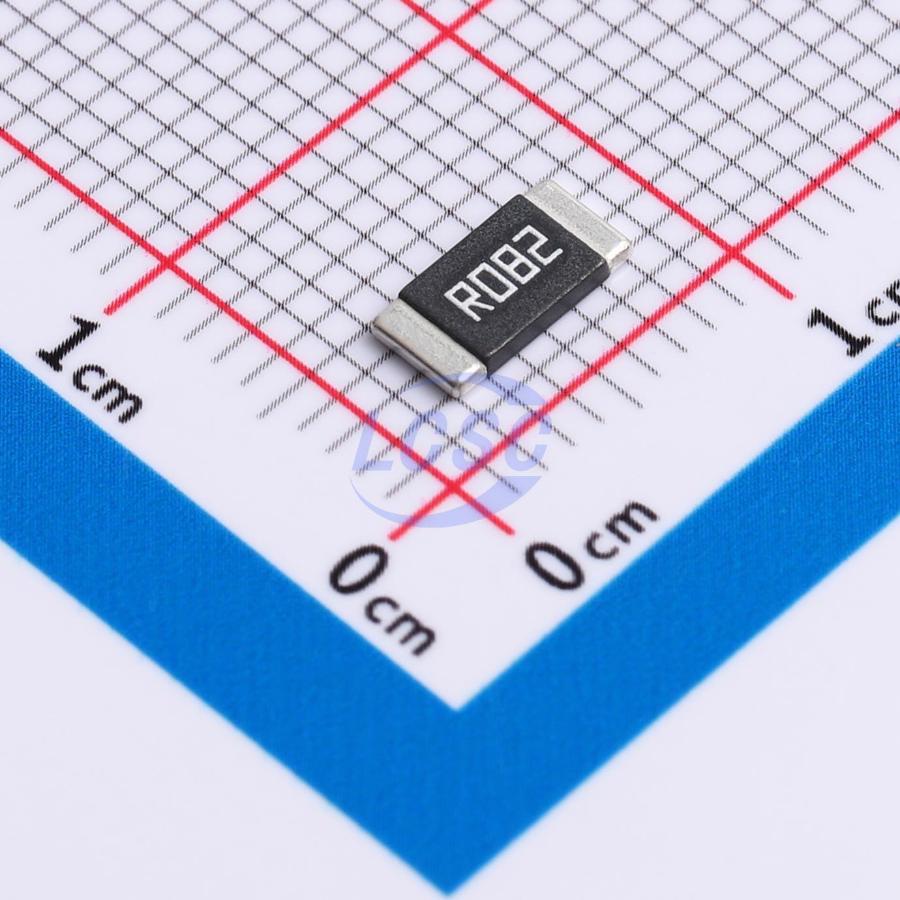 HIXD25NR082F RVR