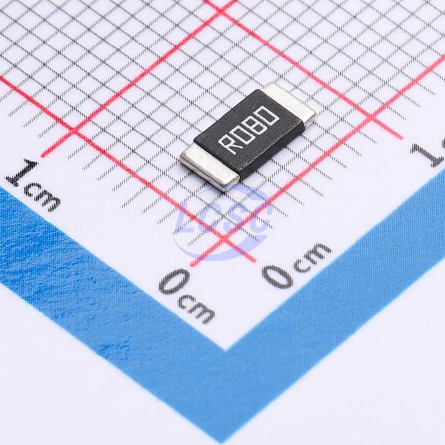HIXD25LR080F RVR