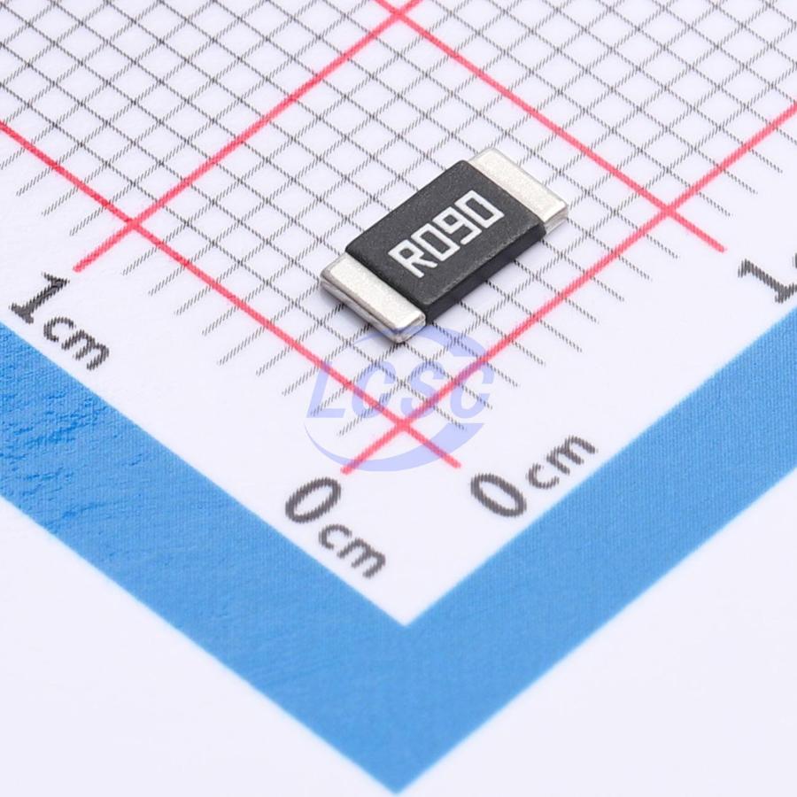 HIXD25NR090F RVR