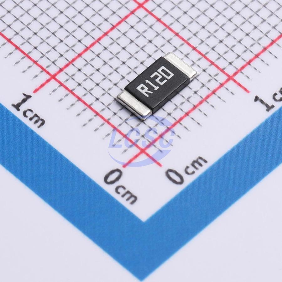 HIXD25LR120F RVR