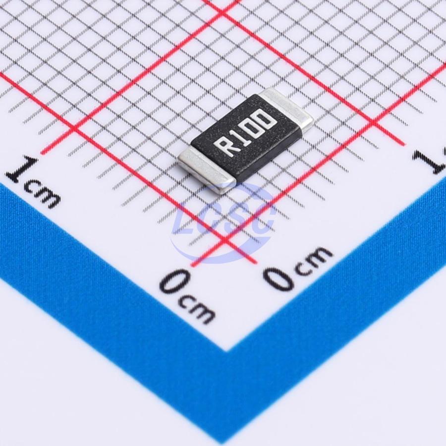 HIXD25LR100F RVR