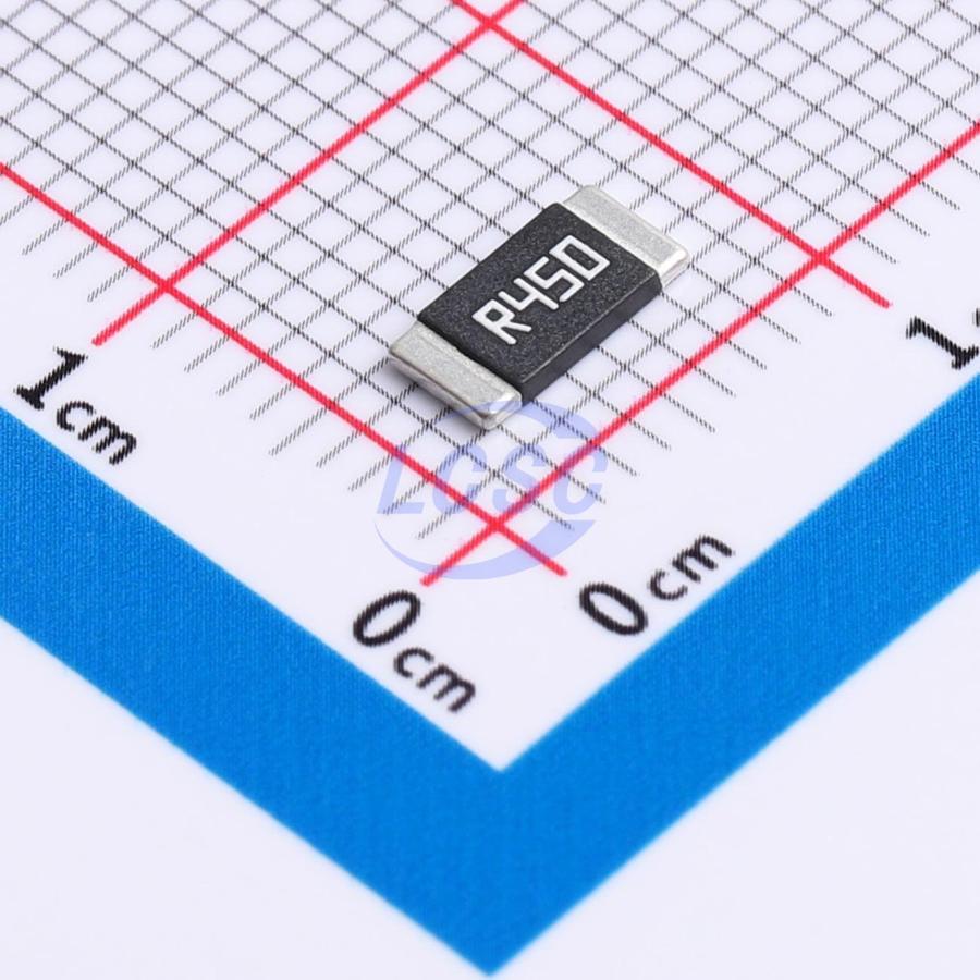 HIXD25LR450F RVR