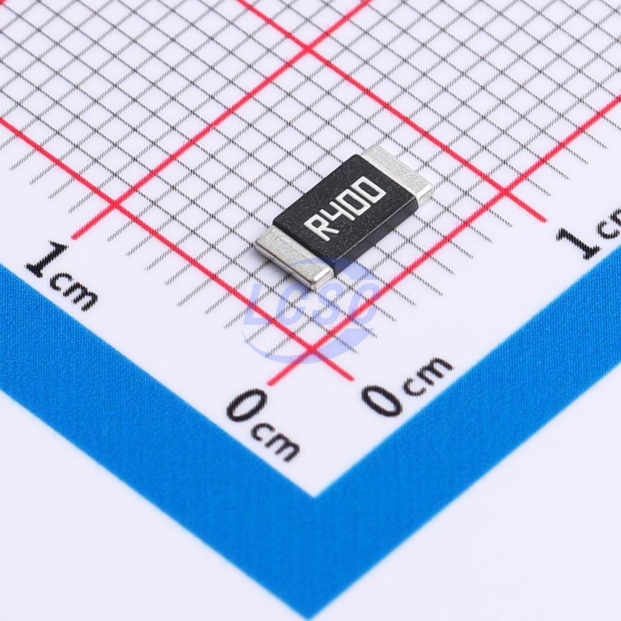 HIXD25LR400F RVR