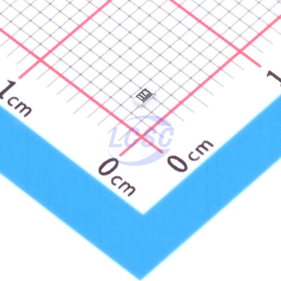 FRH0603D1270TS FOJAN