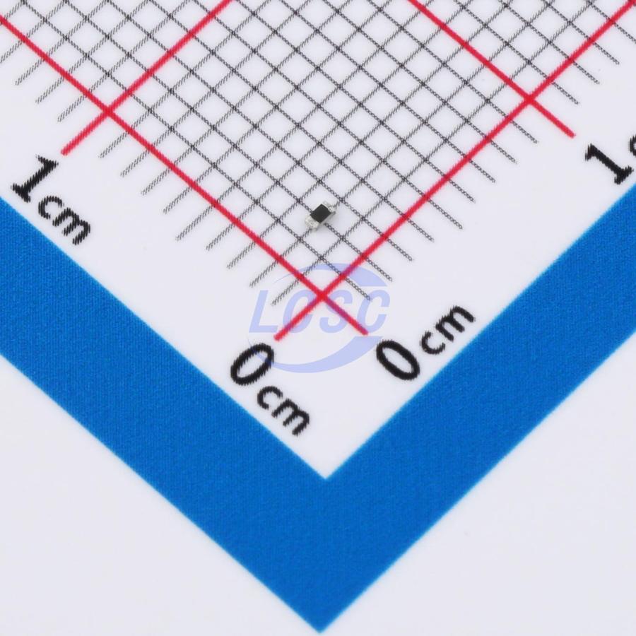 FRQ0402F0000TS FOJAN