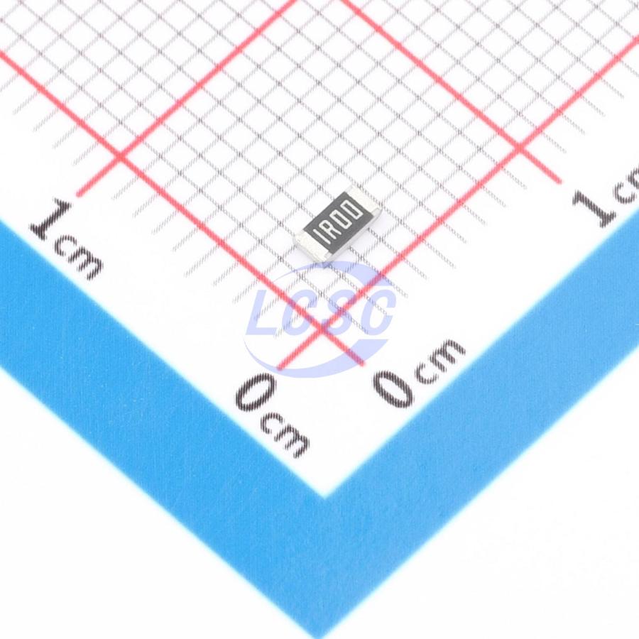 FPS1206F1R00TS FOJAN
