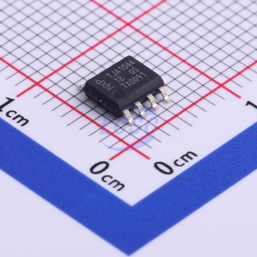 TJA1044T/1Z NXP