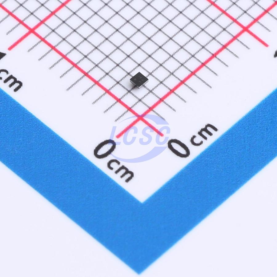 AP22908CN4-7 DIODES