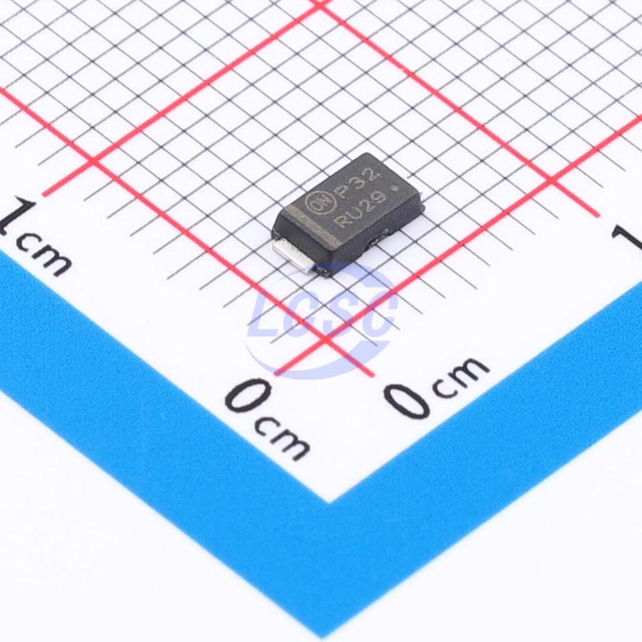 NRVHPAF320T3G onsemi