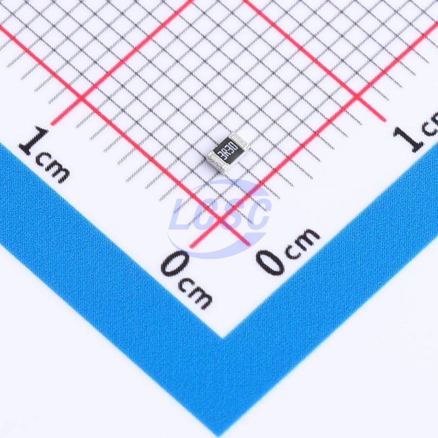 MFCR0805F3R30QHR RESI
