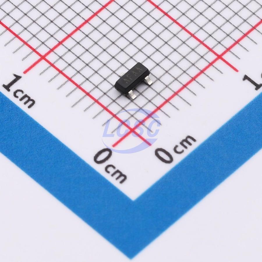 MAX809RAR GREENMICRO