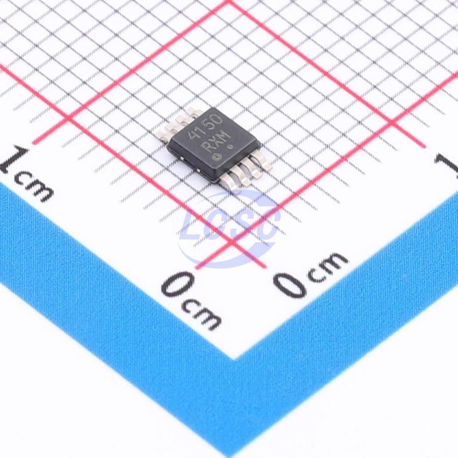 NCS7041DM3G050R2G onsemi