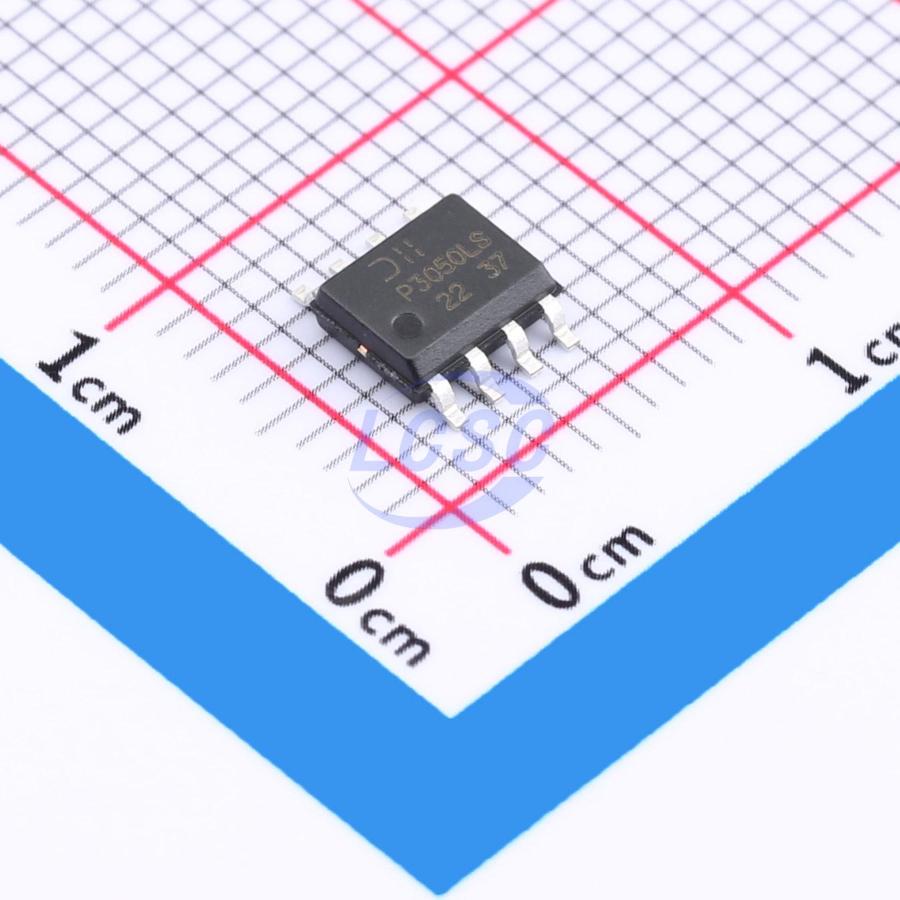 DMP3050LSS-13 DIODES