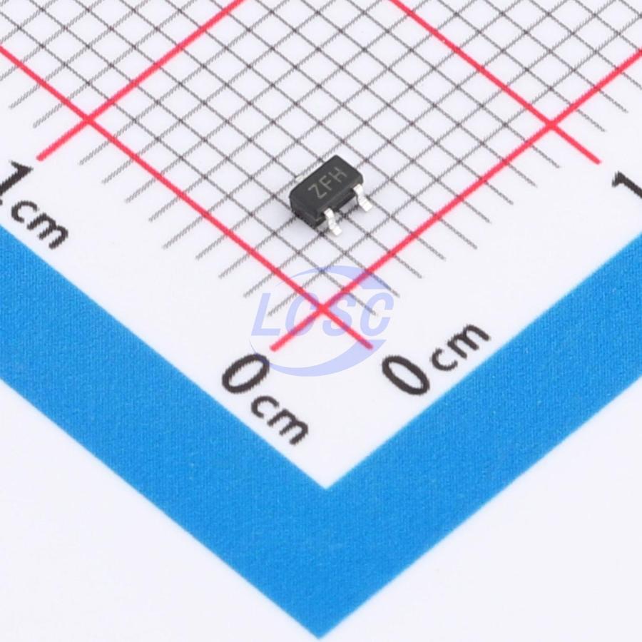 TPTCM809RVLB713 TECH PUBLIC