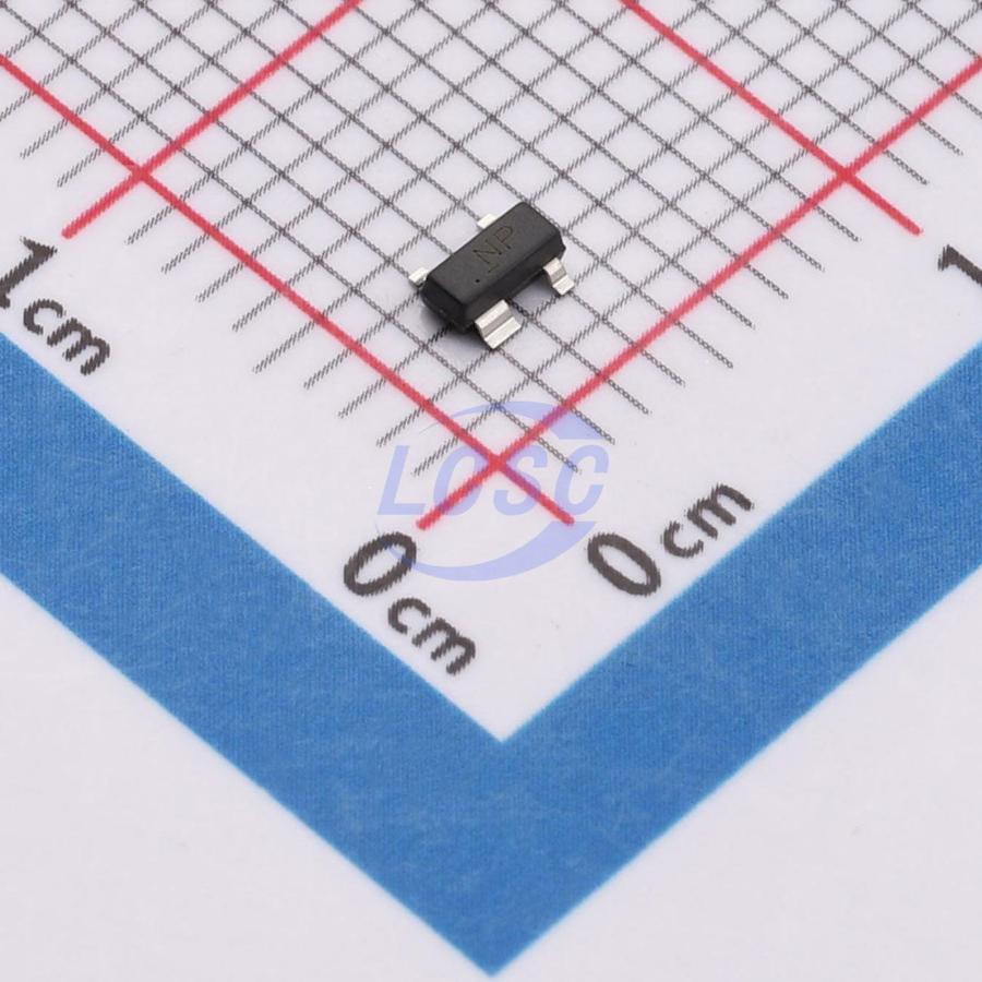 TPSTM6315SDW13F TECH PUBLIC