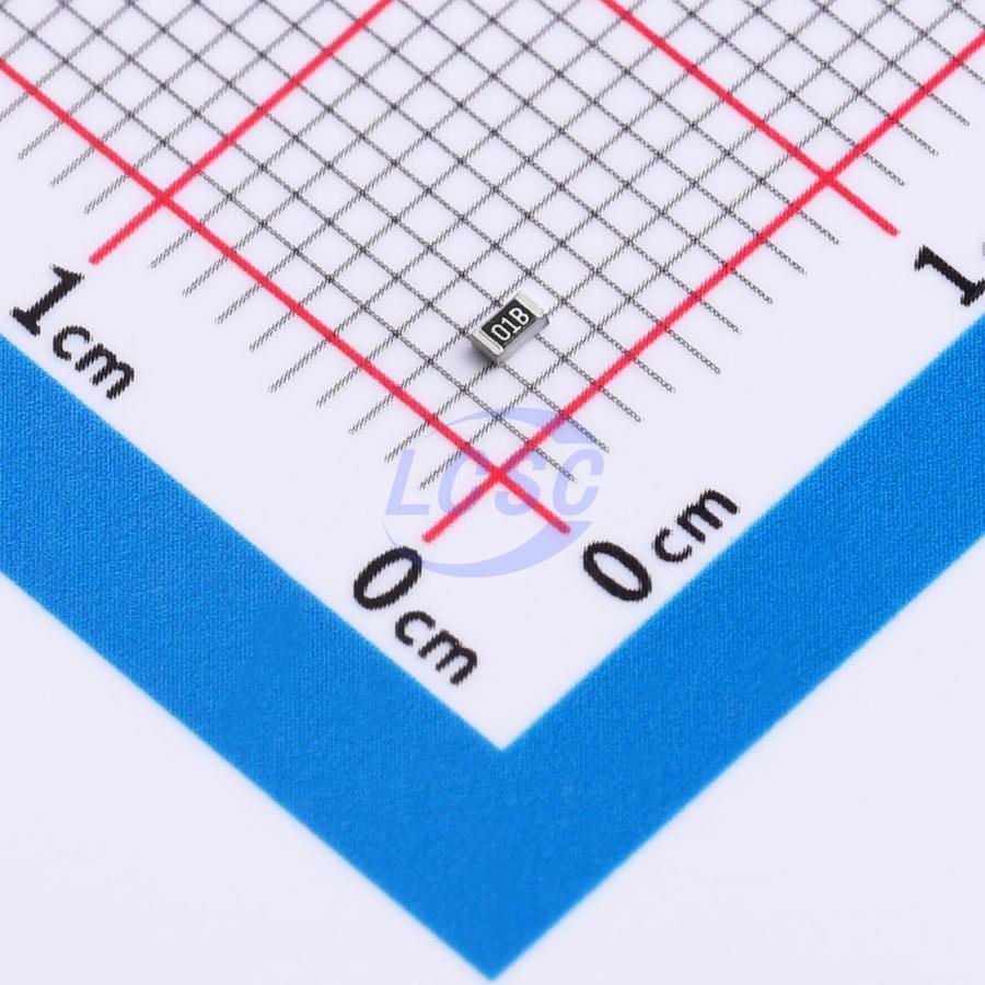 THD03G1001BT FH