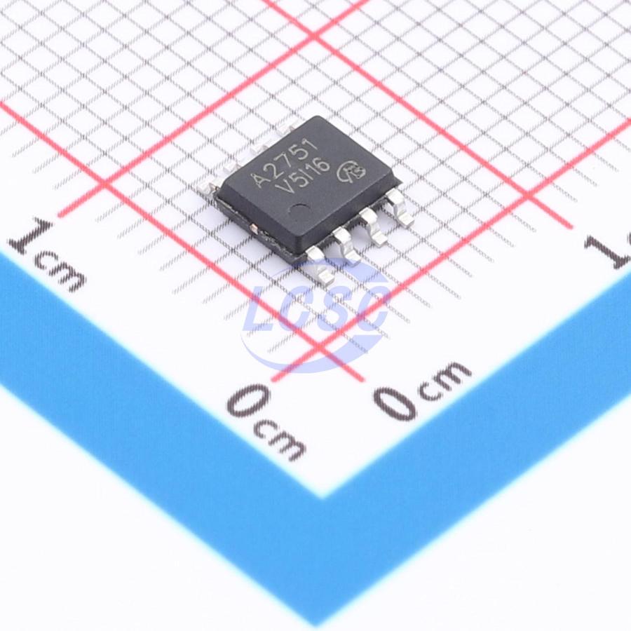 UPA2751GR-VB VBsemi Elec