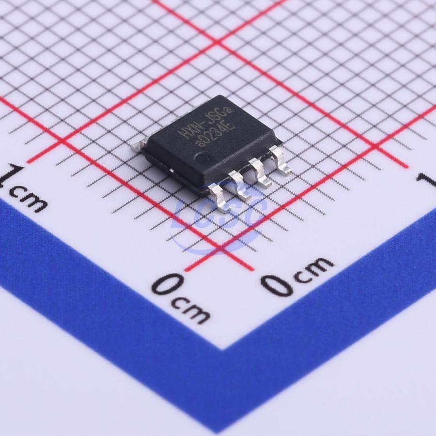 HX1039A-AGC HEXIN
