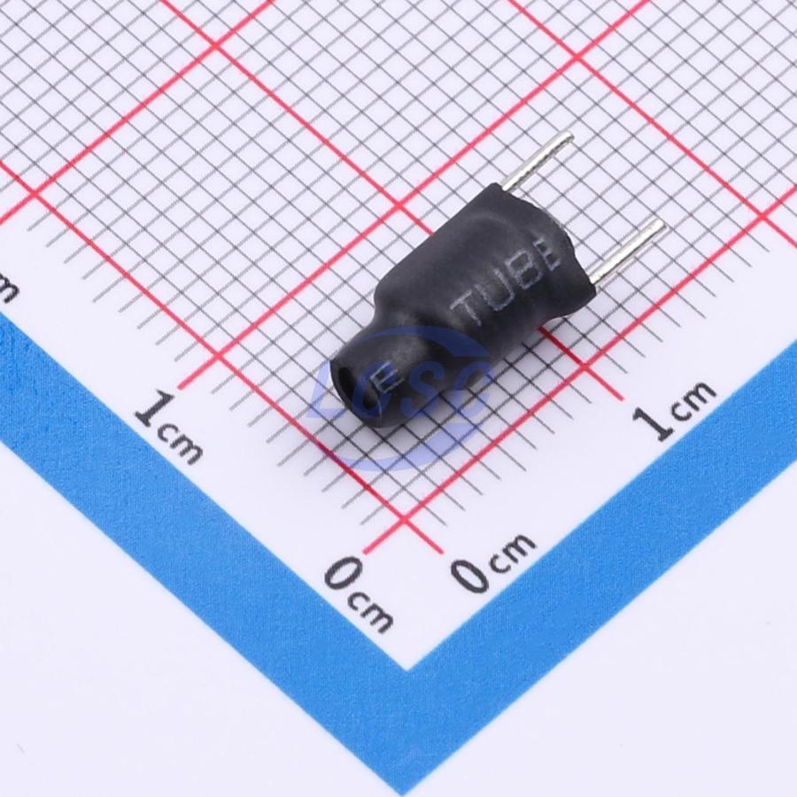 XRR3*10-R6N XR