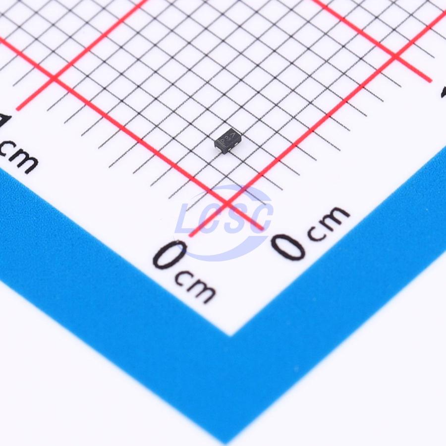 SZNZ8P24VMX2WT5G onsemi