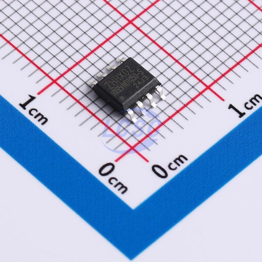 SN65HVD1050DR-HX ZHHXDZ