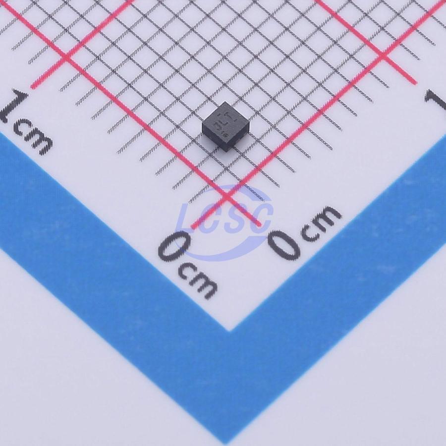 TPS62824DMQR TI