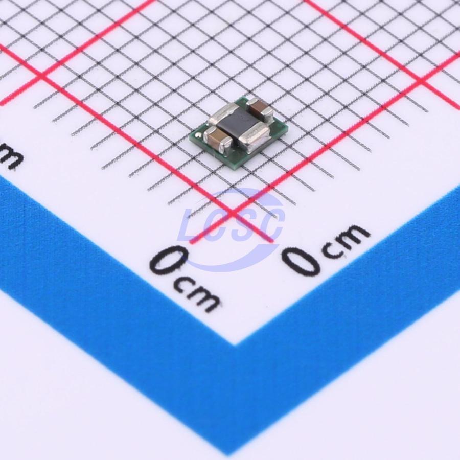 TPS8268120SIPR TI