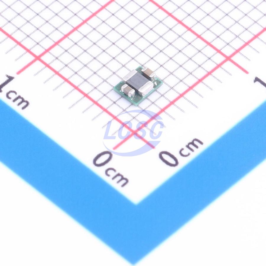 TPS826716SIPR TI