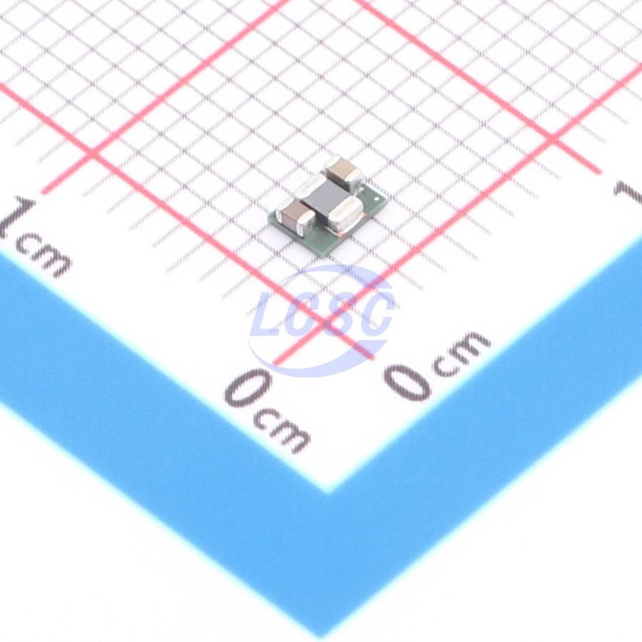TPS82740BSIPT TI