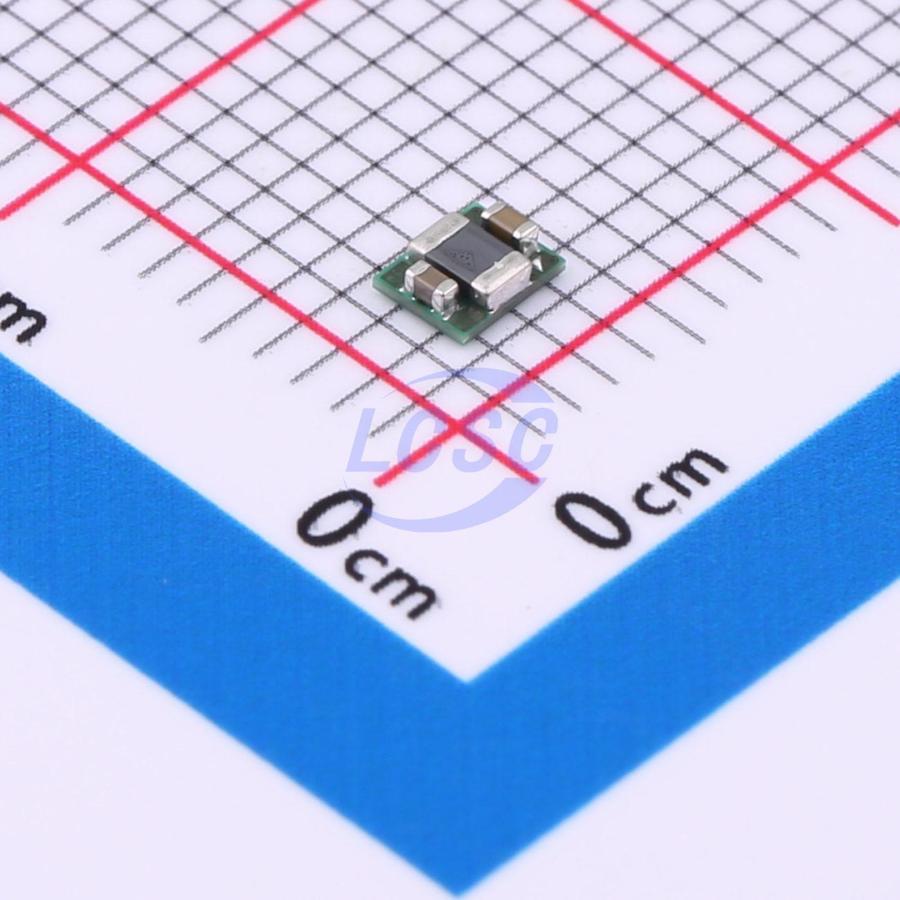 TPS826711SIPR TI