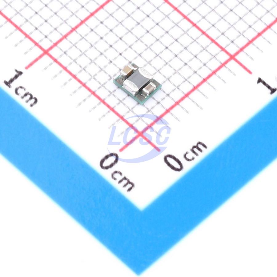 TPS82670SIPR TI