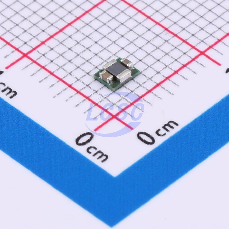 TPS82671SIPR TI