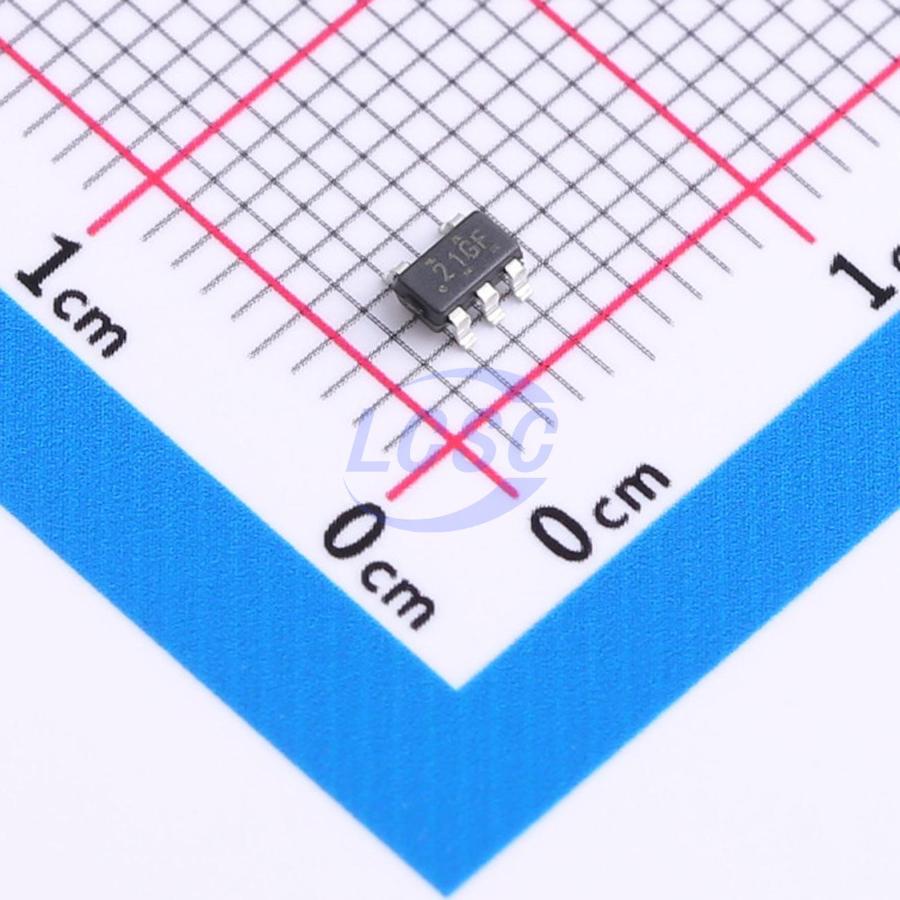 TPS7A0212PDBVR TI