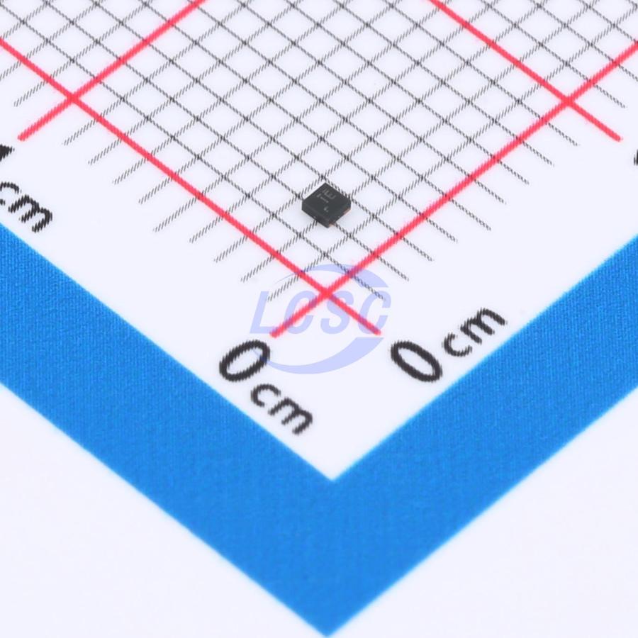 TPS7A0228DQNR TI