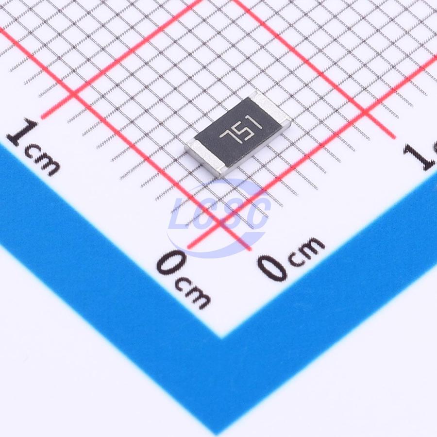 CL2010JN750RB CHANGLONG