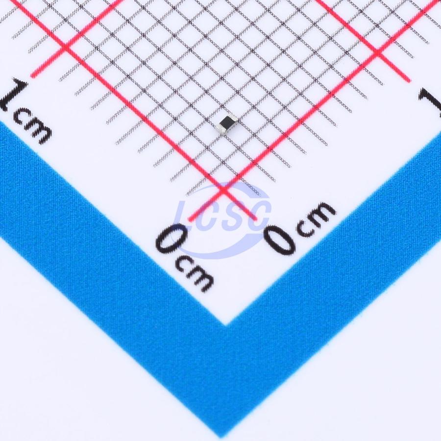 CL0402FN1M6P CHANGLONG