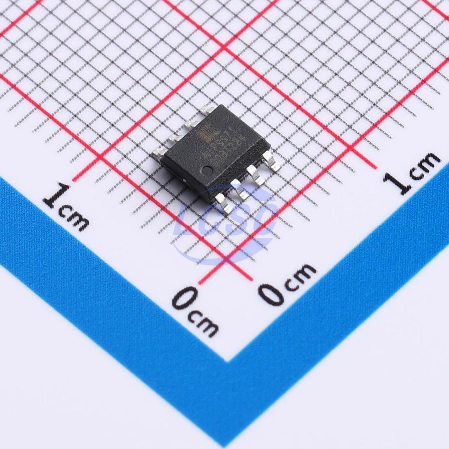 AiP9971SE8.TR Wuxi I-core Elec