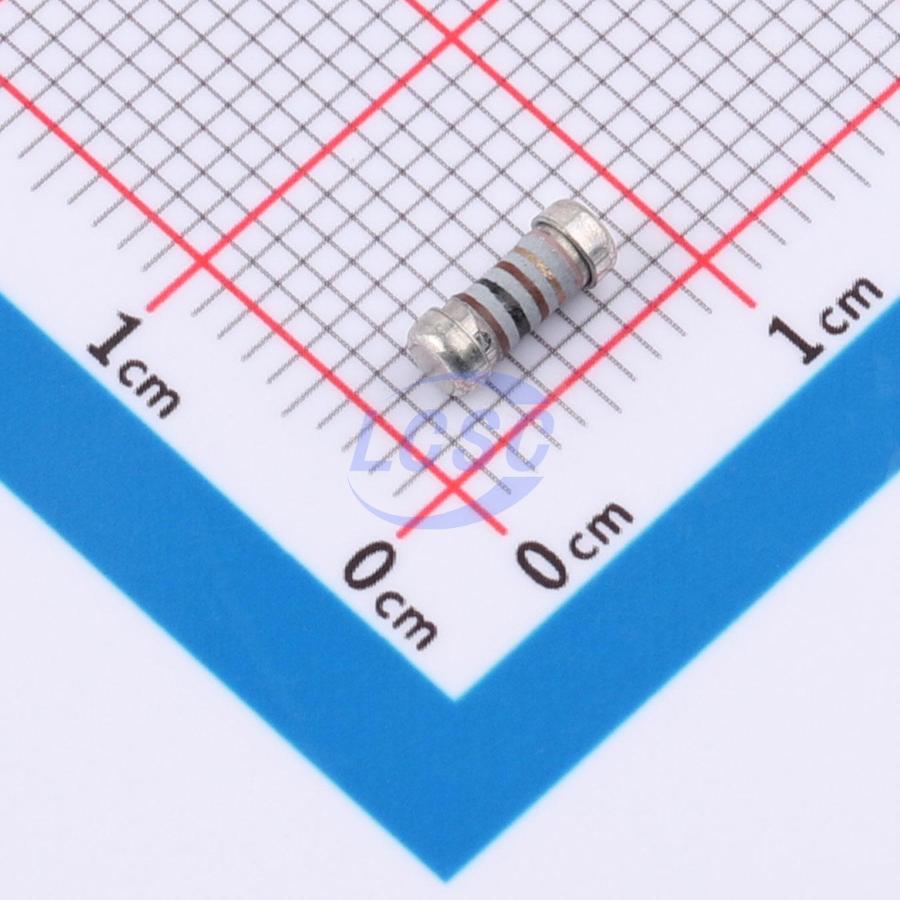 RXM0207-100RJ Huaxing Mechanical-Elec.